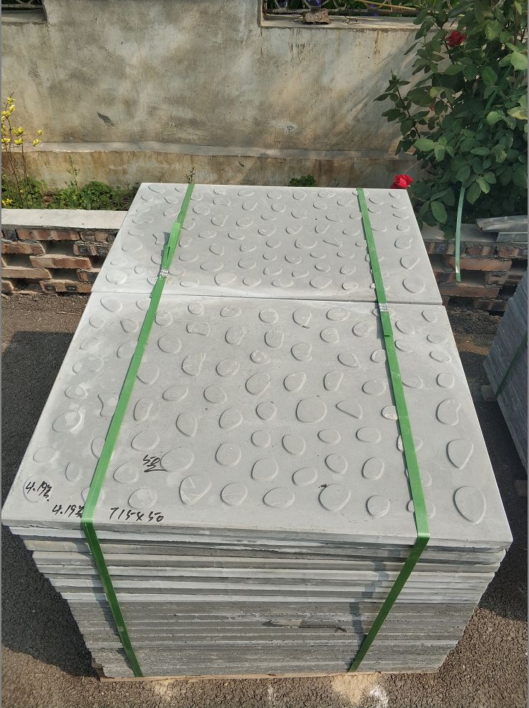 RPC電纜溝蓋板廠家的分類 