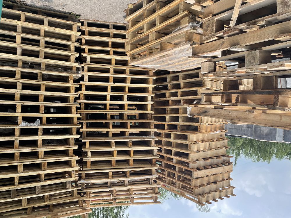 RPC電纜溝蓋板的耐磨性能