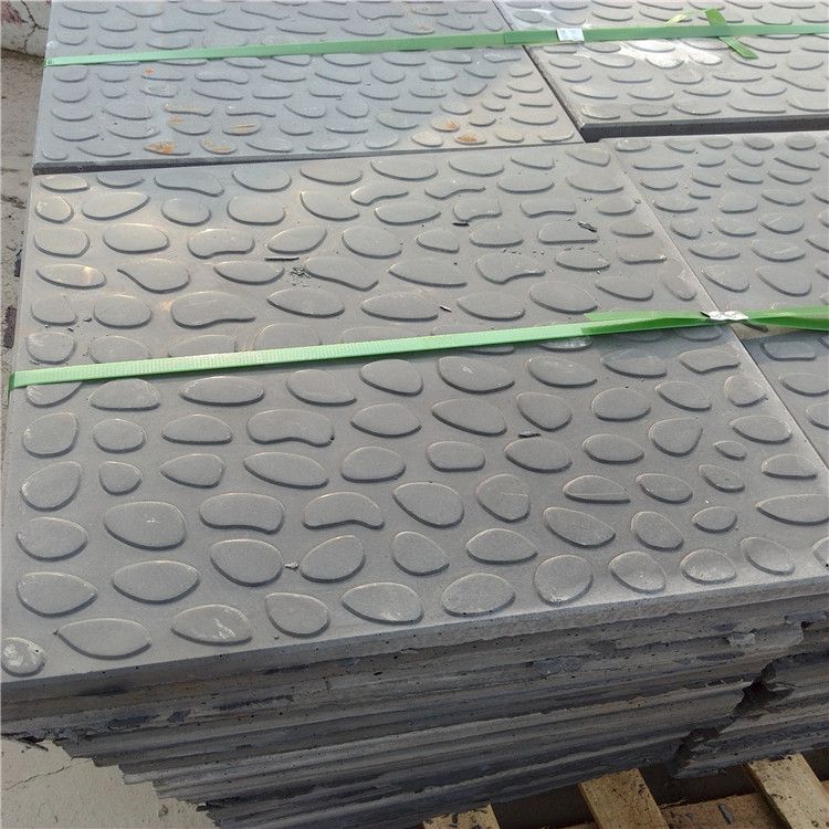 電纜溝蓋板的發展前景