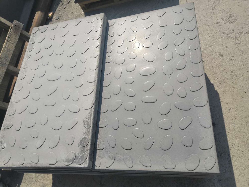 電纜溝槽蓋板的知識(shí)點(diǎn)