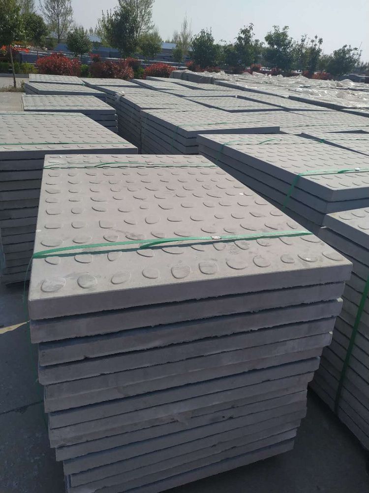 山東電纜溝蓋板生產廠商銷售