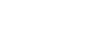 偉筑建材RPC蓋板底部logo